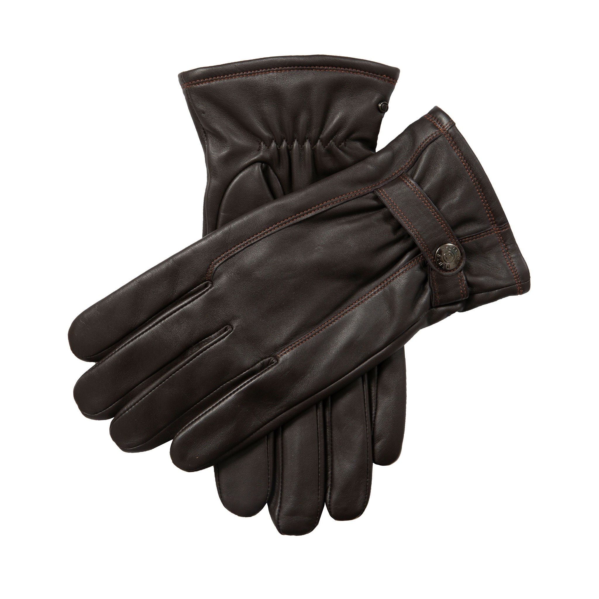 Best Leather Gloves for Men 2020: Touchscreen Gloves, Winter Mitts