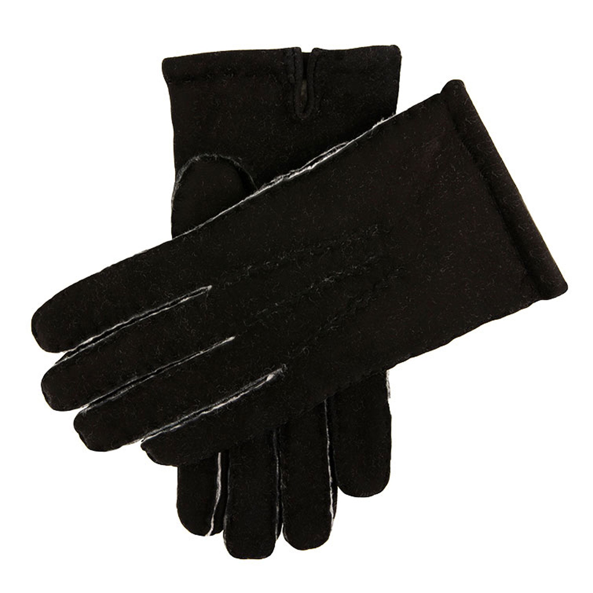 York Men s Lambskin Gloves Dents