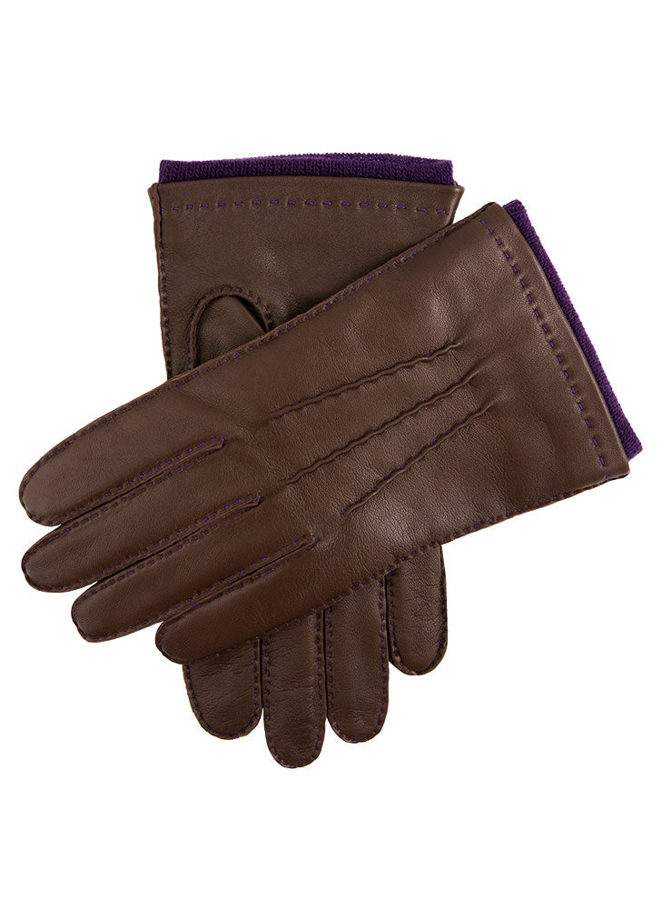 Dents popular cashmere gloves