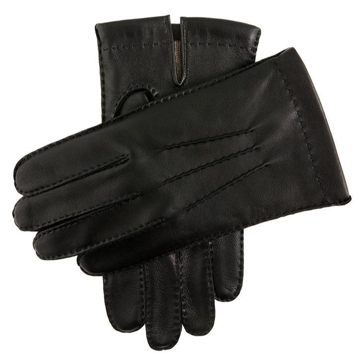 Mens touchscreen store gloves uk