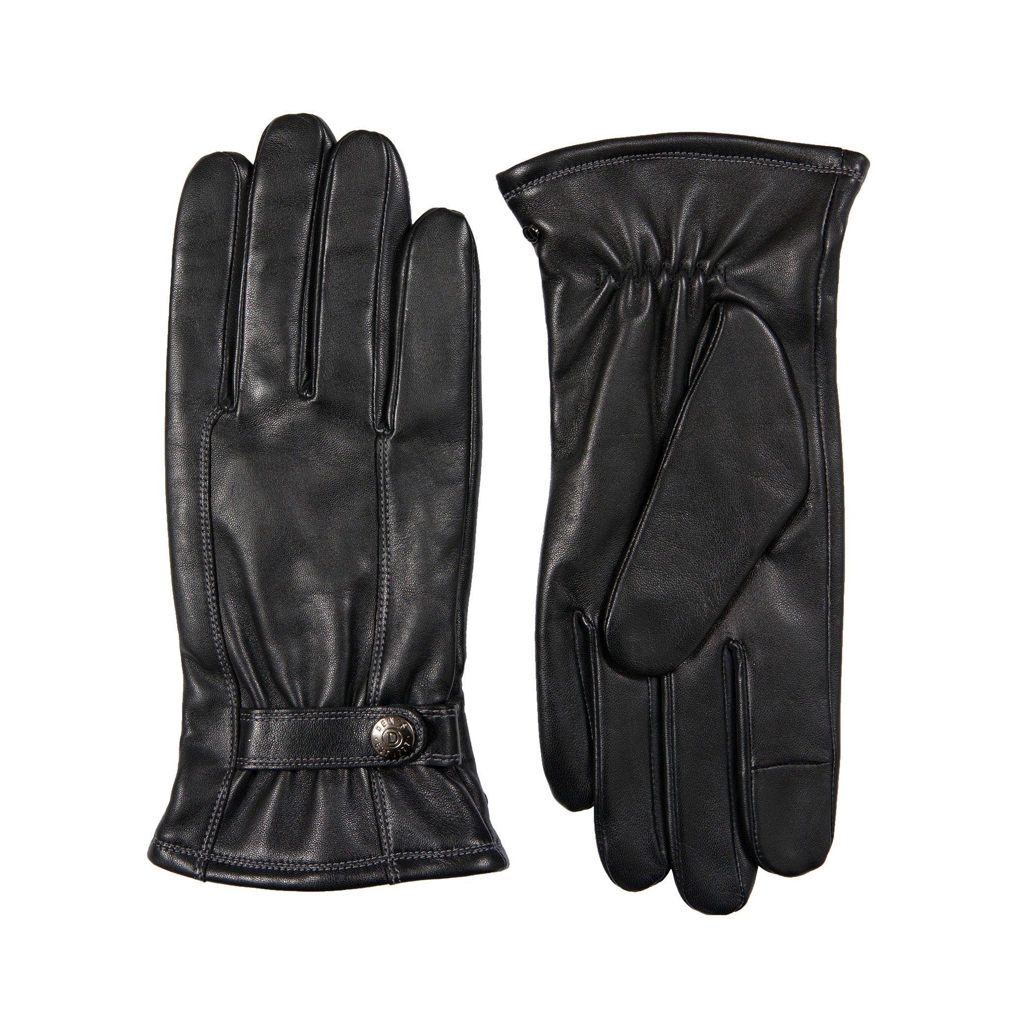 black fingerless winter gloves, black fingerless winter gloves Suppliers  and Manufacturers at