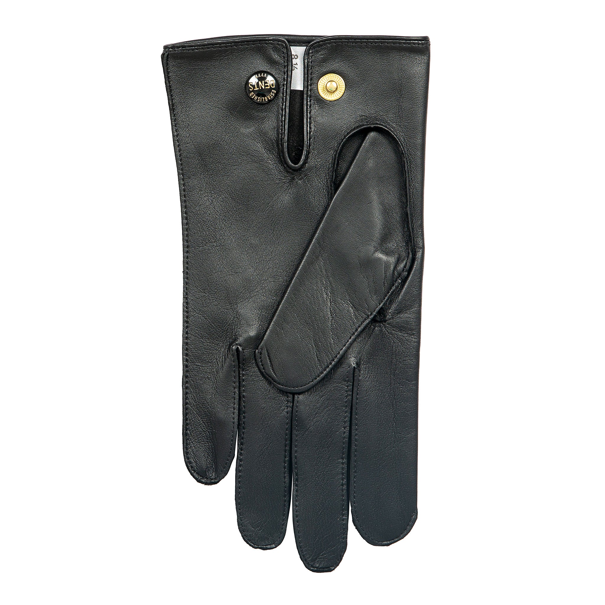 Dents unlined leather gloves deals