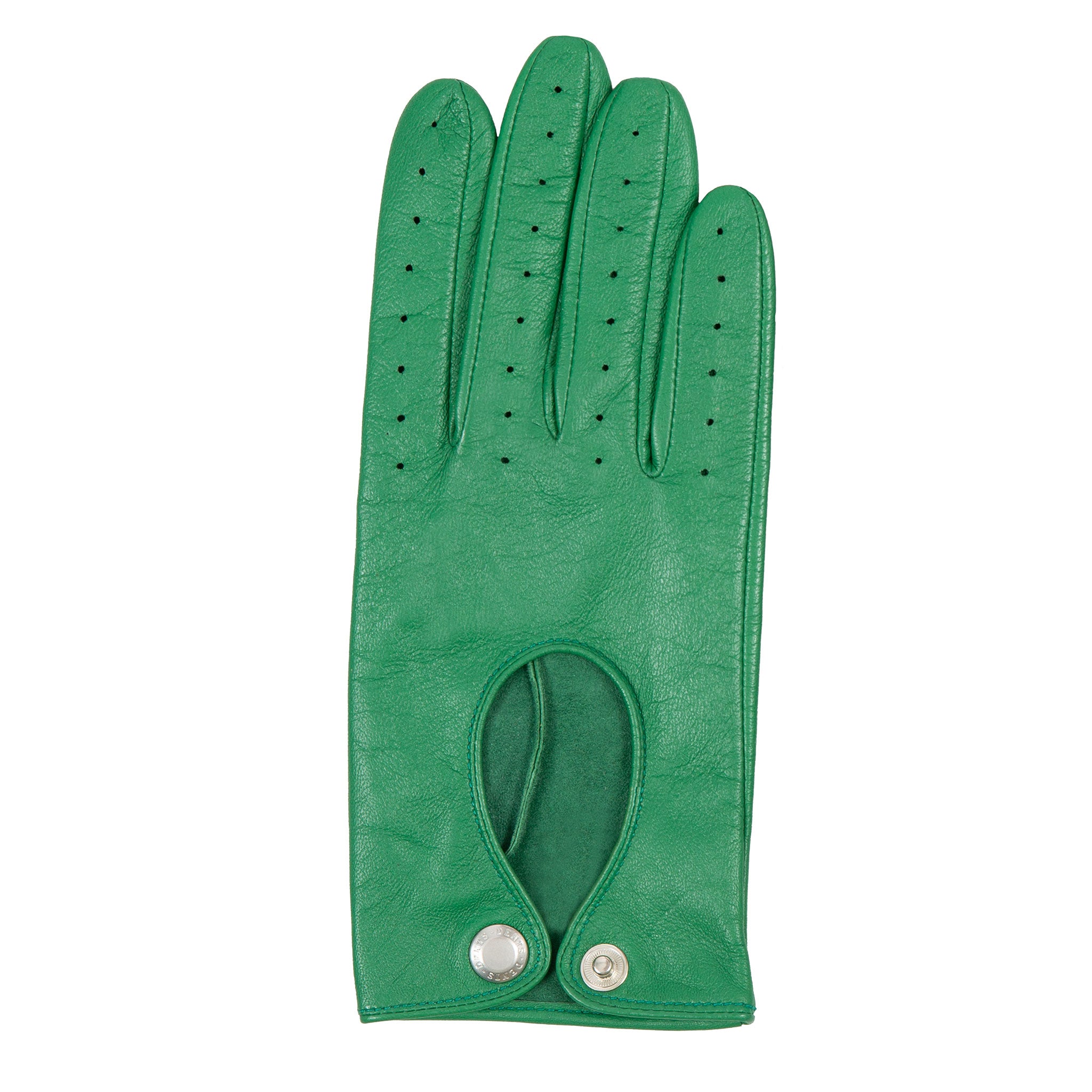 Gloves for driving in winter online