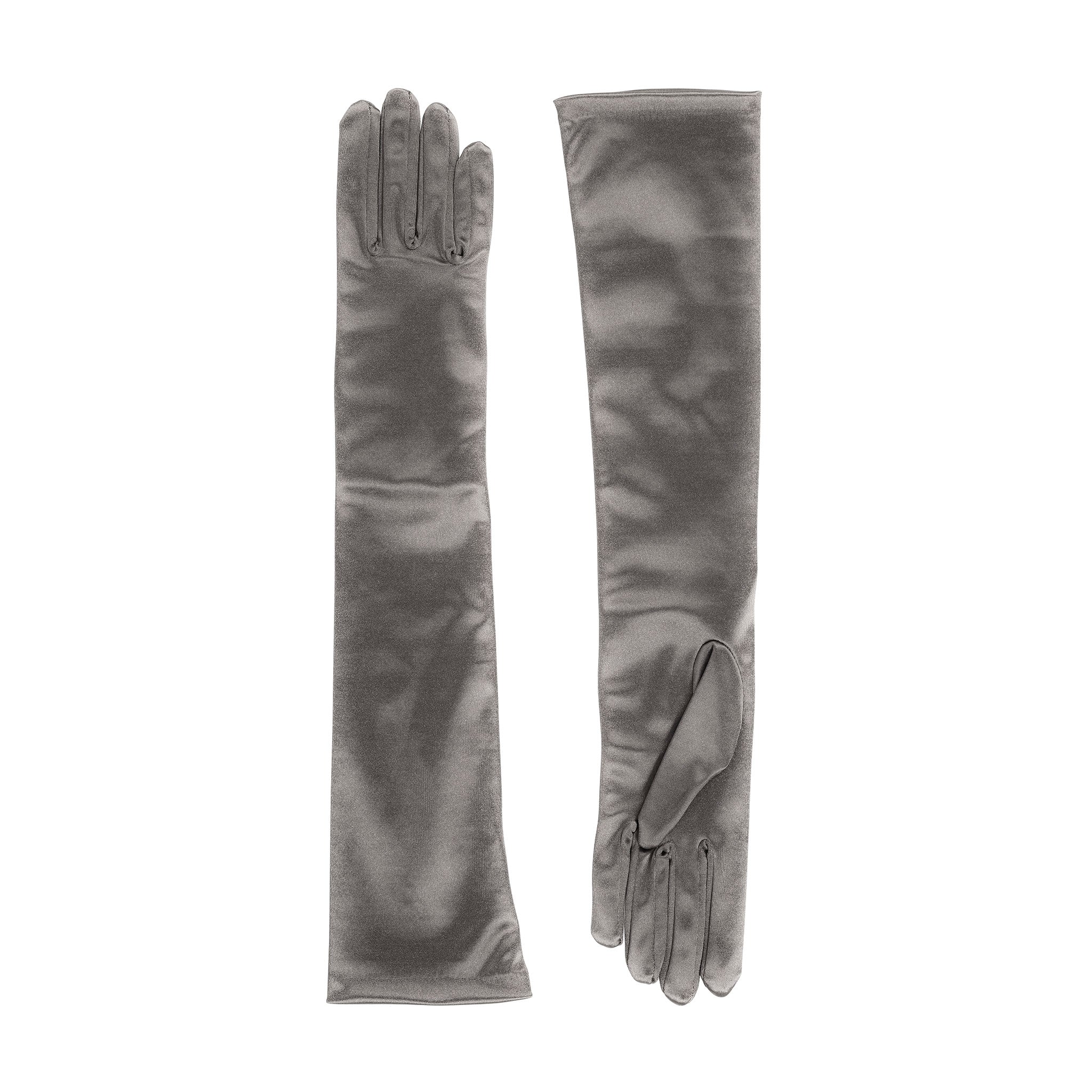 Formal womens gloves hotsell