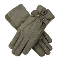 Ladies walking store gloves