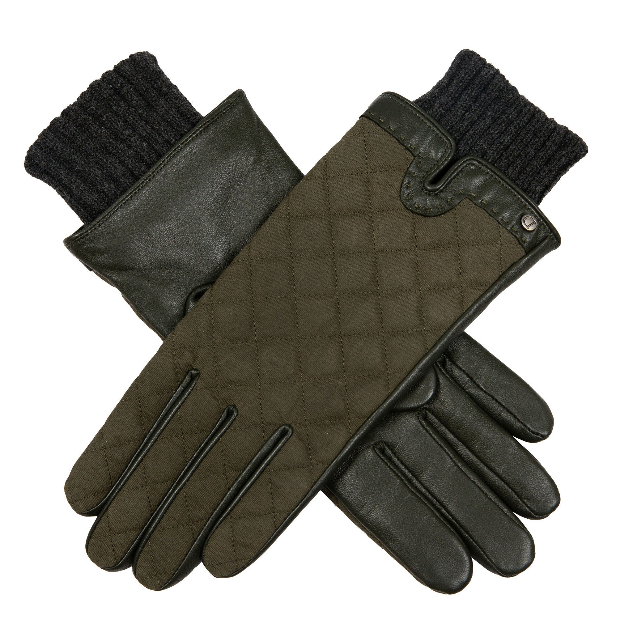 Ralph lauren touch screen gloves on sale