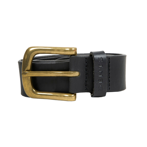 De-bossed Full Grain Leather Belt, Solid Brass 'Torc' outlet Heal bar Buckle, 8 designs and 6 colours to choose from, Gift idea, Custom Belt