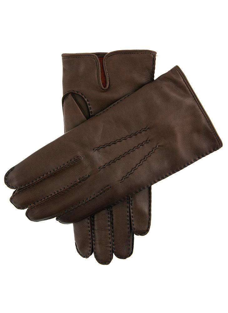 Offers Dents cashmere gloves