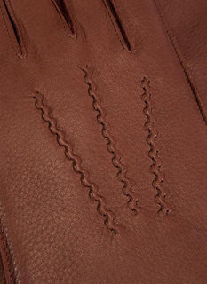 Leather Factory Rabbit Skin