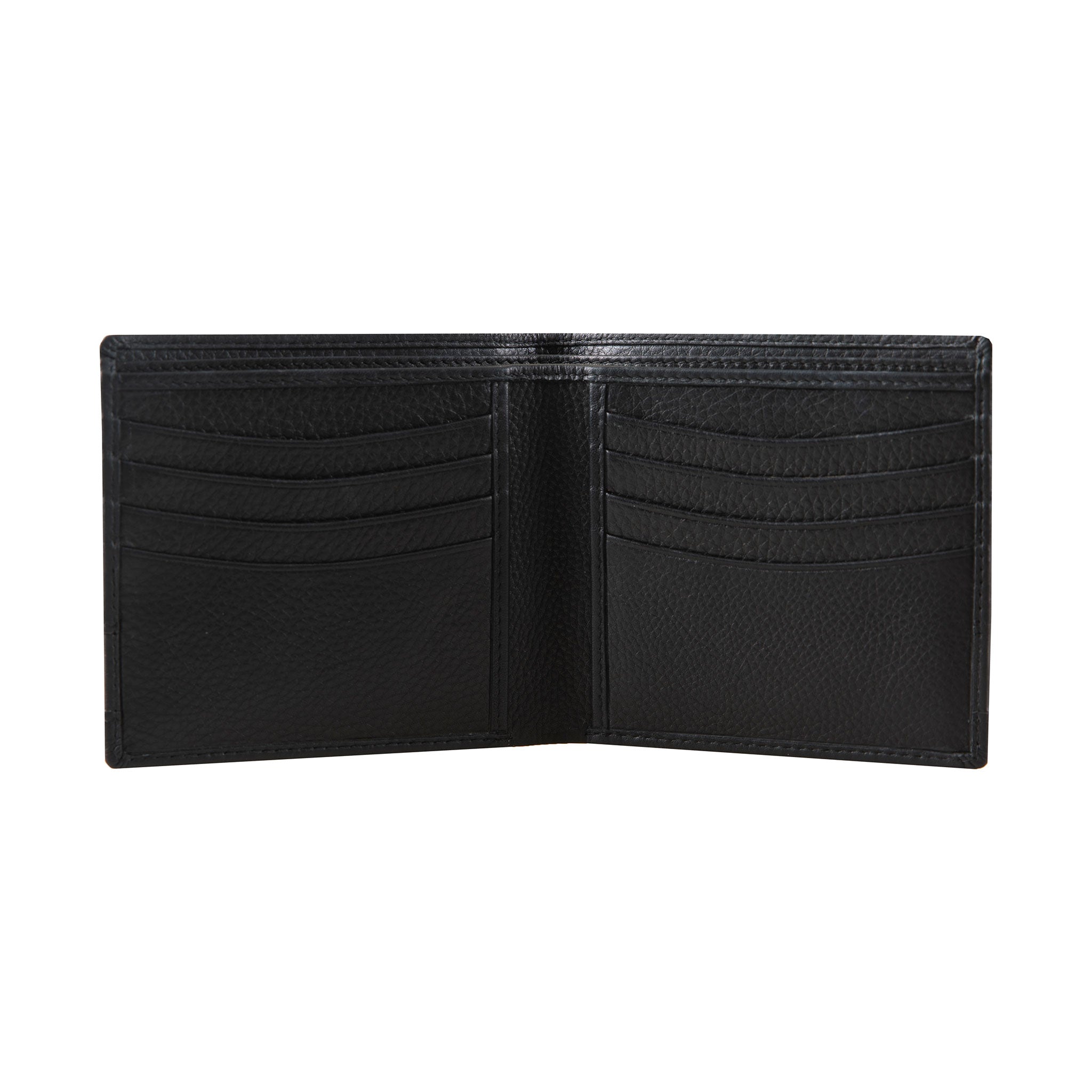 Louis Vuitton Men's Bifold Wallet