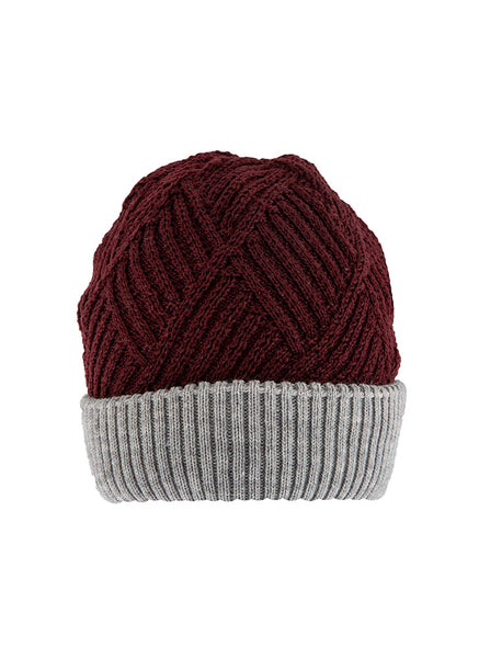 Wholesale Cheap 2023 Newest Team Beanie Hats Winter Warm Knitted