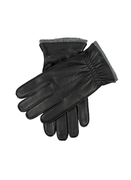 White leather gloves sale mens