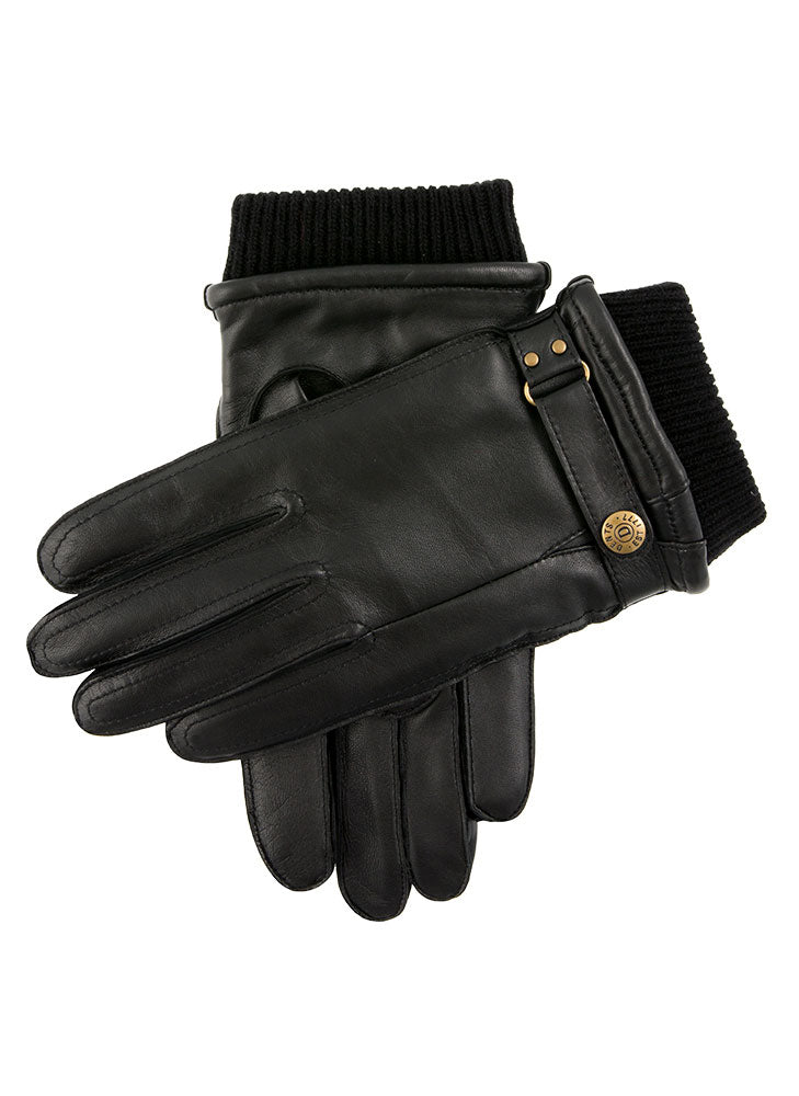 Dents fur clearance gloves